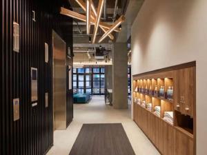 Mynd úr myndasafni af Prince Smart Inn Atami í Atami