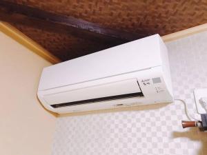 Φωτογραφία από το άλμπουμ του Kisya---Kyoto Machiya Guesthouse στο Κιότο