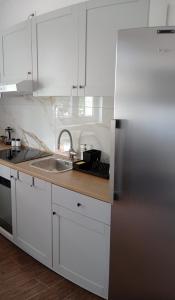 Φωτογραφία από το άλμπουμ του Hostel Wiśniowa 55 στο Βρότσλαβ +2 φωτογραφίες