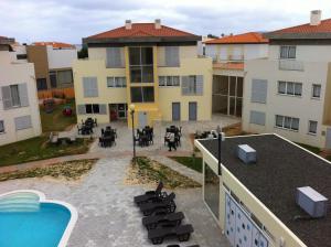 Gallery image of Paraiso Dourado in Porto Santo