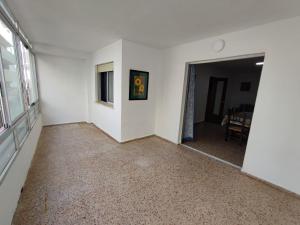 Fotografie z fotogalerie ubytování Edificio Entremares v destinaci Oropesa del Mar