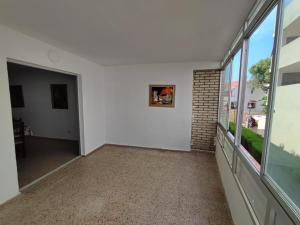 Fotografie z fotogalerie ubytování Edificio Entremares v destinaci Oropesa del Mar
