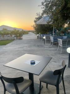 Gallery image of KRED HOTEL in Orikum