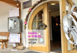 Fotografie z fotogalerie ubytování Akzent Hotel Alpenrose v destinaci Nesselwang
