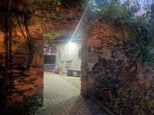 Fotografie z fotogalerie ubytování Harzhotel Warnstedter Krug v destinaci Thale