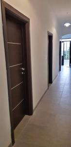 Fotografie z fotogalerie ubytování Serenity Sea-view Maisonette v destinaci Marsalforn