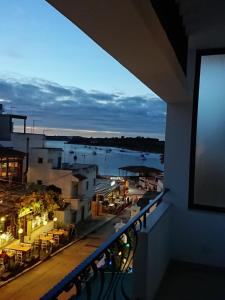 Billede fra billedgalleriet på Casas d'Alvor Boutique Apartments i Alvor