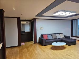 Billede fra billedgalleriet på Dongtan Sharp-2 Family House i Hwaseong