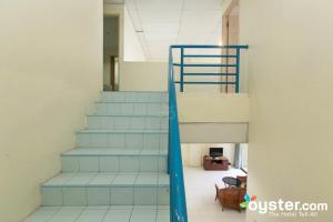 Fotografie z fotogalerie ubytování Coral Bay Resort v destinaci Pangkor