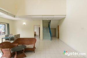 Fotografie z fotogalerie ubytování Coral Bay Resort v destinaci Pangkor