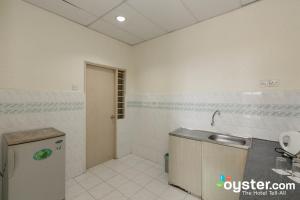 Fotografie z fotogalerie ubytování Coral Bay Resort v destinaci Pangkor