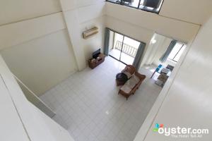 Fotografie z fotogalerie ubytování Coral Bay Resort v destinaci Pangkor
