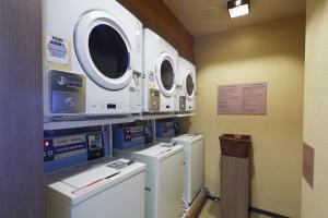 钏路Dormy Inn PREMIUM Kushiro的相册照片