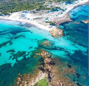 Φυσικό τοπίο κοντά σε αυτό το διαμέρισμα