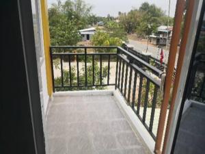 Imagen de la galería de Pottery Garden Villa, en Phumĭ Dêk Dŏl