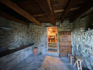 Φωτογραφία από το άλμπουμ του Villino I Balzi σε Paterna