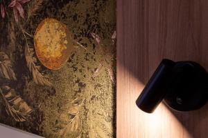 Fotografie z fotogalerie ubytování Continental B&B City Hotel v Bibione