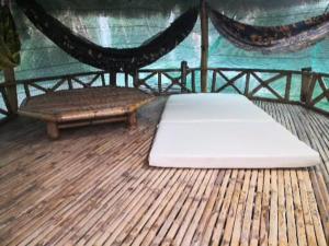 Imagen de la galería de Pottery Garden Villa, en Phumĭ Dêk Dŏl