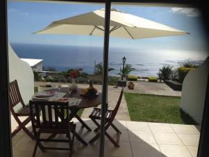 Galeriebild der Unterkunft Kaz Ocean in Saint-Leu