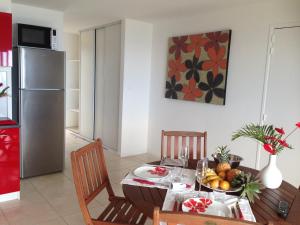 Galeriebild der Unterkunft Kaz Ocean in Saint-Leu + 32 Fotos