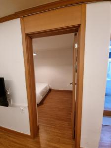 Imagen de la galería de Complace.No2, en Seúl