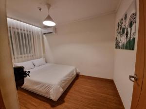 Imagen de la galería de Complace.No2, en Seúl