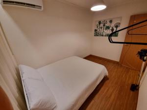 Imagen de la galería de Complace.No2, en Seúl