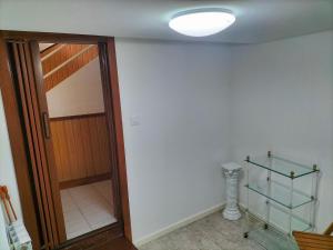 Фотография из галереи Casa de vacaciones en Vigo в Виго