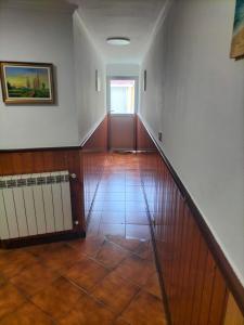 Фотография из галереи Casa de vacaciones en Vigo в Виго