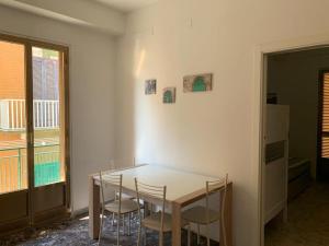 Φωτογραφία από το άλμπουμ του Le Saline σε Margherita di Savoia