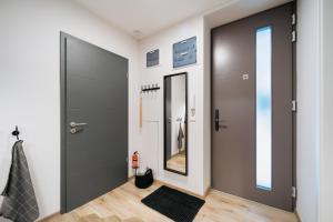 Fotografia z galérie ubytovania Monkey Suite v Budapešti + 29 fotografií
