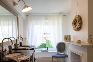 Fotografie z fotogalerie ubytování Huis van Loon v destinaci Borgloon