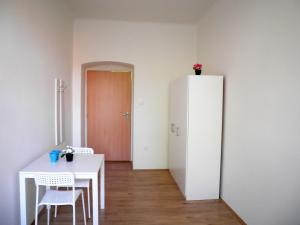 Fotografie z fotogalerie ubytování Centrum Ubytování Břeclav v destinaci Břeclav