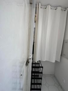 Fotografie z fotogalerie ubytování Studio Antibes Port Vauban. v destinaci Antibes