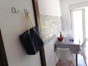 Fotografia z galérie ubytovania Studio Punta Pakoštane v Pakoštane