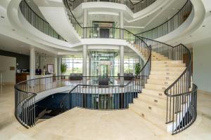 Imagen de la galería de Abba Comillas Hotel, en Comillas