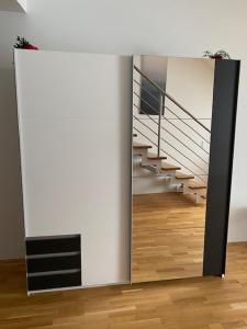 Fotografie z fotogalerie ubytování Paky Appartements 00316 v destinaci Bruck an der Leitha