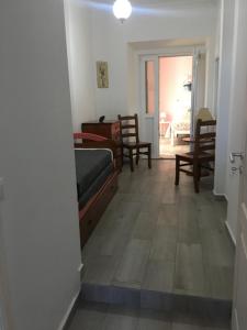 Φωτογραφία από το άλμπουμ του Flor&Fidalgo Guest House στη Σίντρα