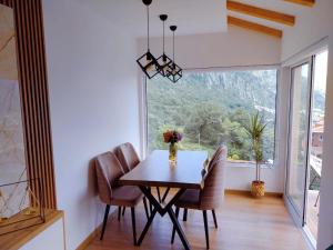 Foto Kotoris asuva majutusasutuse Apartment Dora galeriist