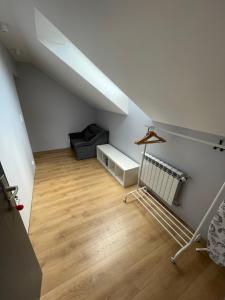 兹邦申Apartament_Zbąszyń的相册照片