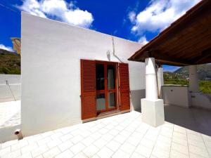 Billede fra billedgalleriet på Casa Vacanze da Federica i Lipari