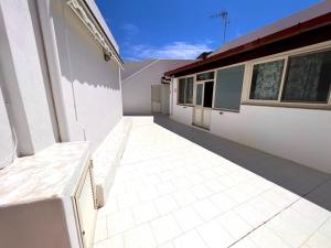 Billede fra billedgalleriet på Casa Vacanze da Federica i Lipari