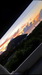 Billede fra billedgalleriet på Casa Vacanze da Federica i Lipari