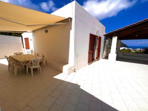 Billede fra billedgalleriet på Casa Vacanze da Federica i Lipari + 24 billeder