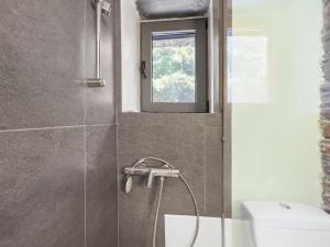 Bagno di Ikaria View Resort and Villa with Pool