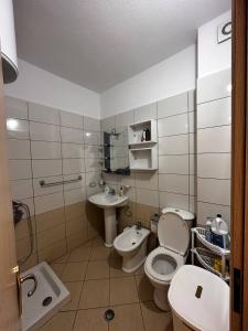 Daniel's house - Imazhi 7