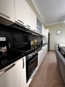 Daniel's house - Imazhi 4
