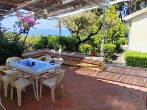 Phong cảnh thiên nhiên gần nhà nghỉ dưỡng