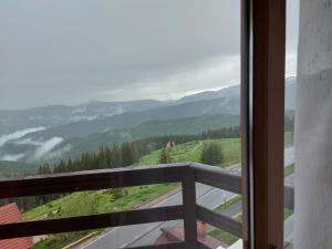 Φωτογραφία από το άλμπουμ του HOTEL CARMINA σε Ranca +25 φωτογραφίες