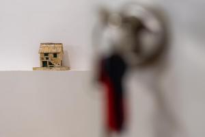 Fotografie z fotogalerie ubytování IL Cetro Spalato Rooms ve Splitu